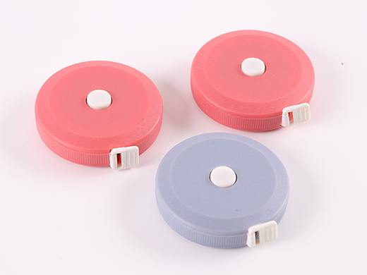 B04居家日用\C99-其他\V01彩色卷尺X1