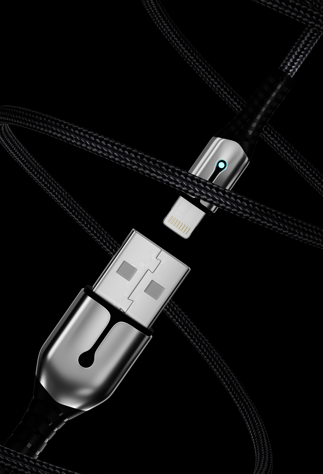 作品集（图ZMjg0MDAwOTg4） - 产品 - 站酷设计师V7per原创素材 - 站酷ZCOOL