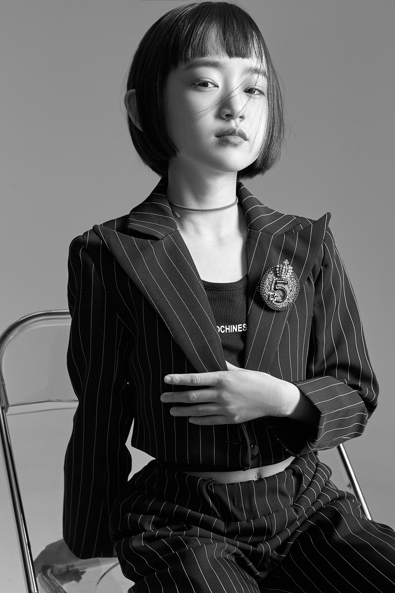 季度新品发布（图ZMzExNDk1OTMy） - 时尚/艺术摄影 - 站酷设计师德斯贝儿金源店原创素材 - 站酷ZCOOL