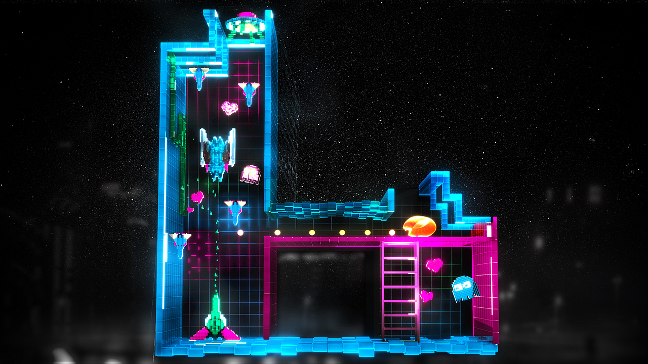 青春芒果节（图ZMTI4NTEyODUy） - 设定/分镜 - 站酷设计师yanyan1219原创素材 - 站酷ZCOOL