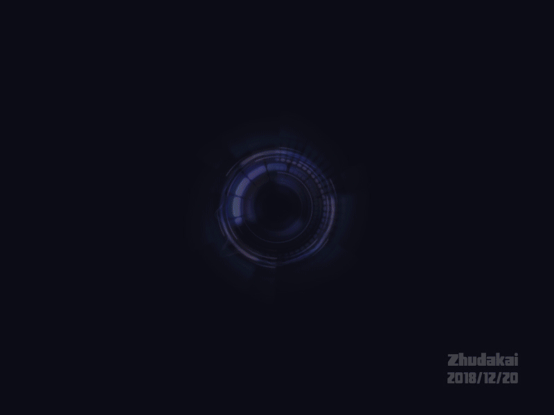 动效（图ZMTM5NjA4NjUy） - 动效设计 - 站酷设计师豌豆炮原创素材 - 站酷ZCOOL