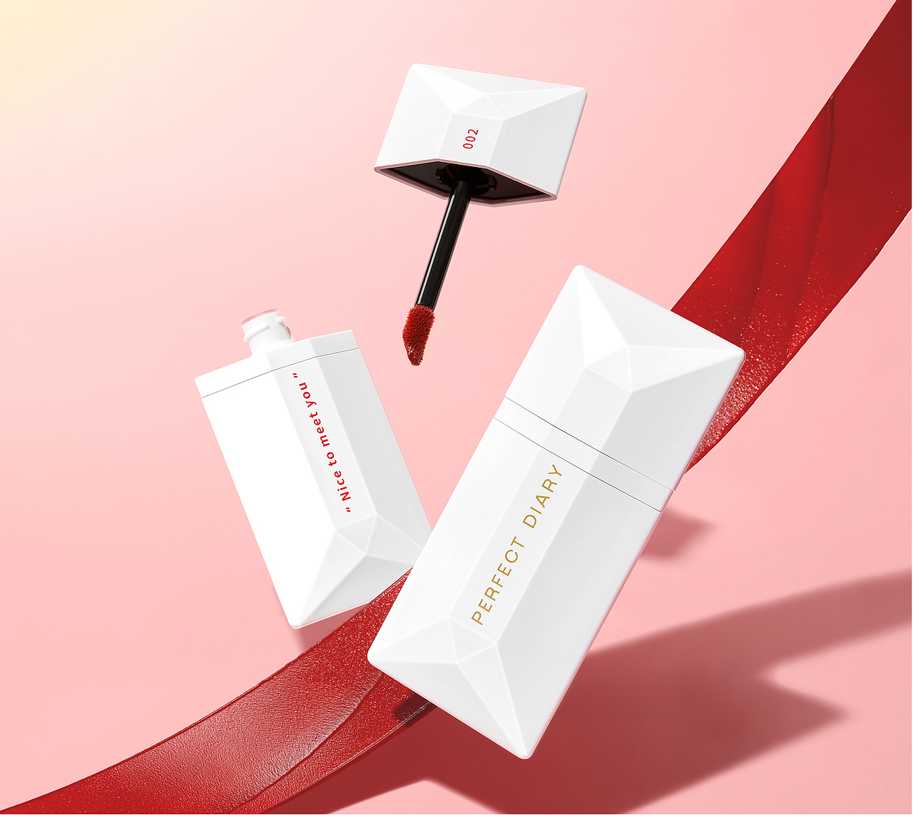 PD | 粉色集合（图ZMjkwODY4MTIw） - 产品摄影 - 站酷设计师啊伟Swww原创素材 - 站酷ZCOOL