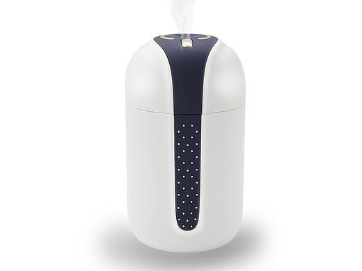 加湿器