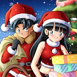 Karoine的头像