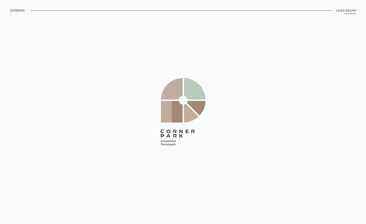 LOGO 字体设计 LOGO设计 简约LOGO 作品集（图ZMTUwMjM0OTE2） - Logo - 站酷设计师东尚设计原创素材 - 站酷ZCOOL