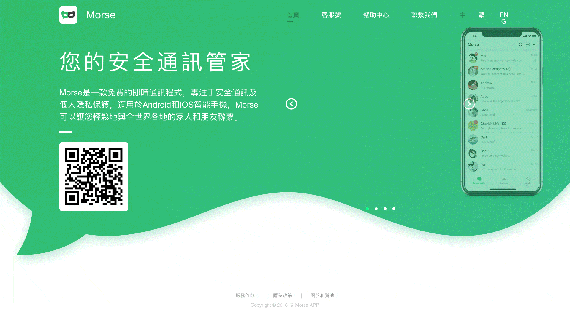 2020作品集（图ZMjA1ODAxOTM2） - APP界面 - 站酷设计师Pennyzhouy原创素材 - 站酷ZCOOL