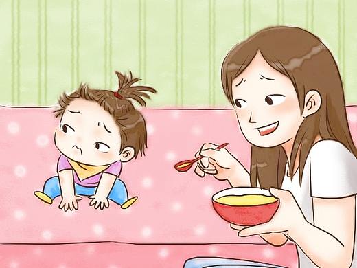 普林斯作品案例-新媒体插图