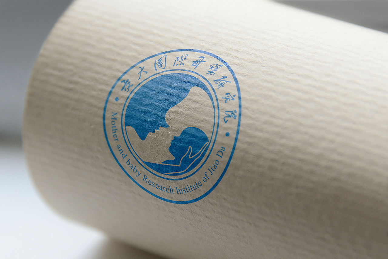 logo设计（图ZMjYzMDg4MjAw） - Logo - 站酷设计师荧火侠设计原创素材 - 站酷ZCOOL