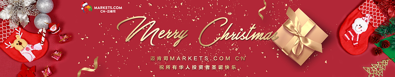 元宵节快乐~附一些最近做的海报和banner（图ZNjk3ODIzOTY=） - 运营设计 - 站酷设计师堯日原创素材 - 站酷ZCOOL