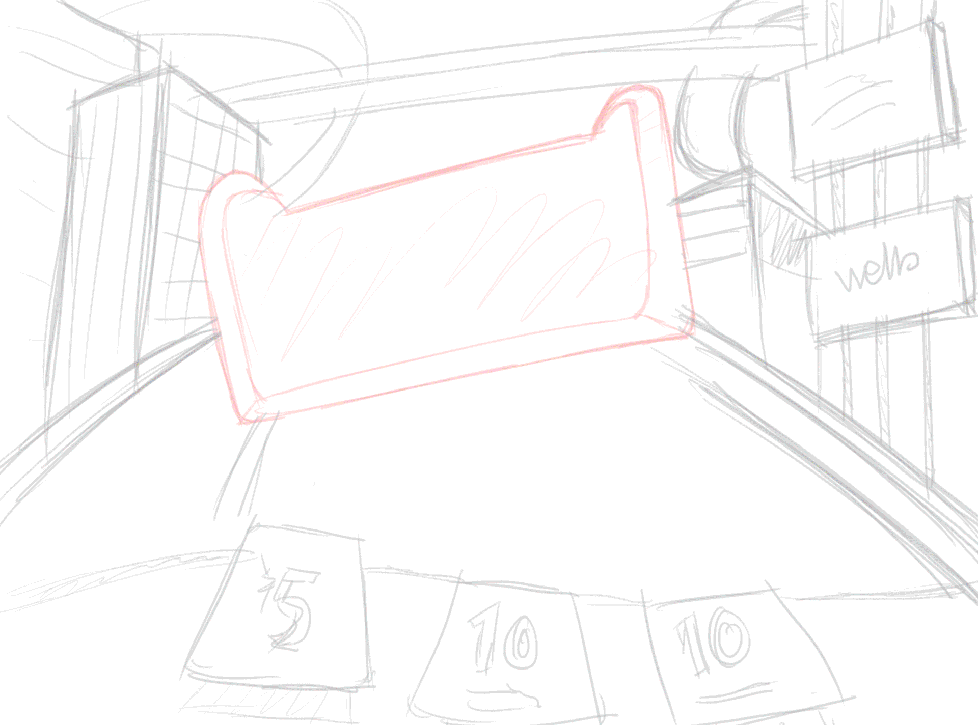 88会员节首页/儿童零食（图ZMjIxNzI3NDc2） - 电商 - 站酷设计师无知先森原创素材 - 站酷ZCOOL