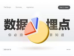 文章