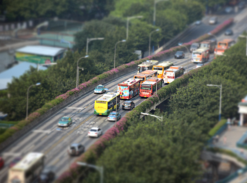 无聊之极 随便玩玩（图ZMTgyMzM5OTI=） - 其他摄影 - 站酷设计师Nick丶Chen原创素材 - 站酷ZCOOL