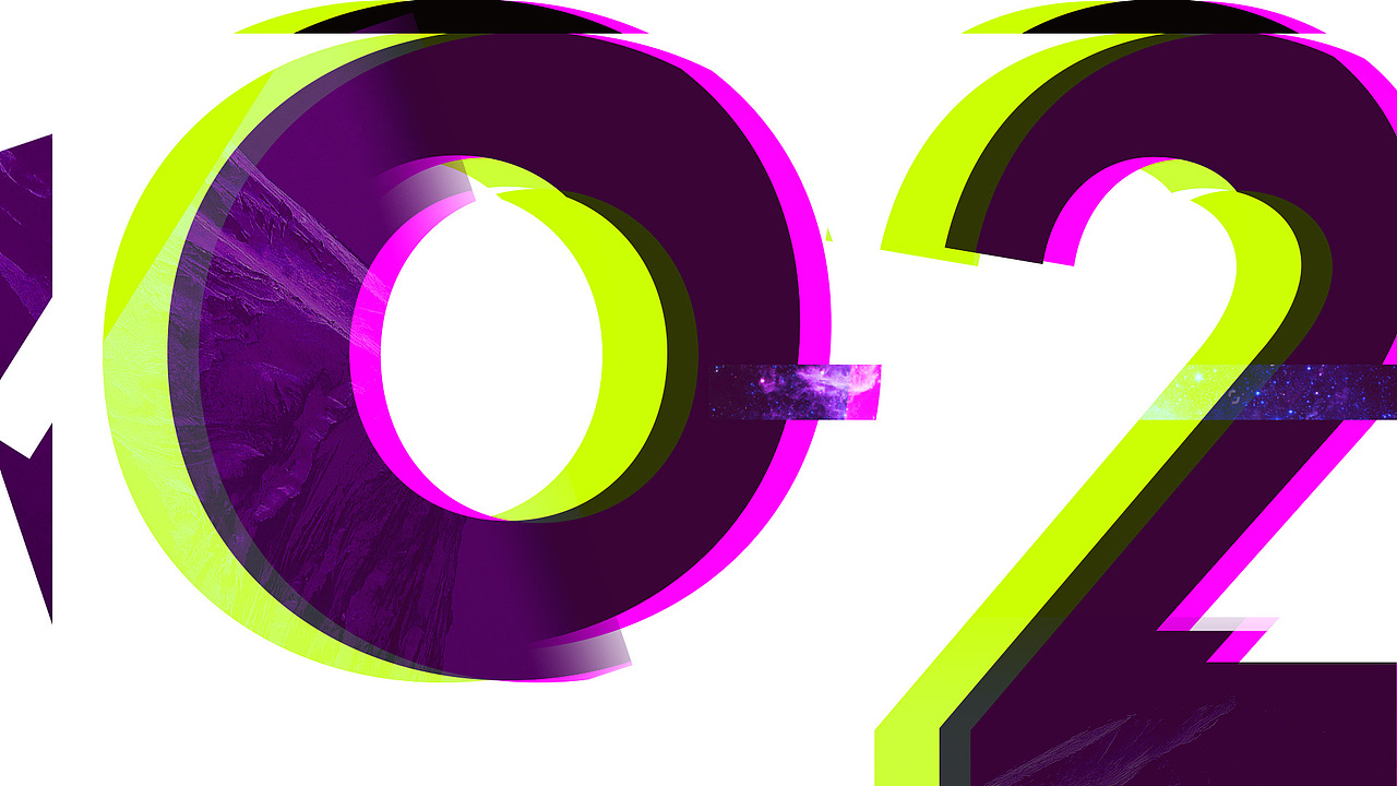 02020202（图ZMTE0Nzk0NDg0） - 图案 - 站酷设计师xugeni原创素材 - 站酷ZCOOL