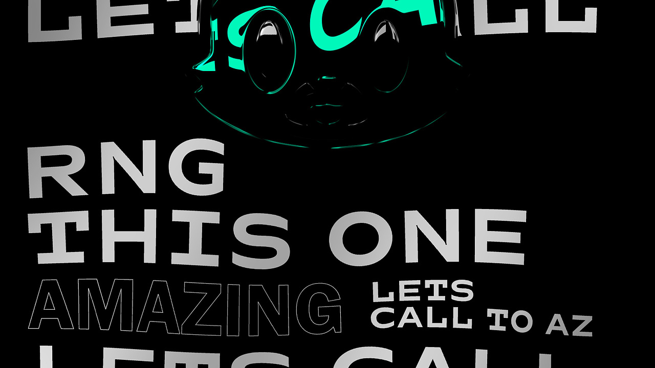 软泥熊玻璃效果延展（图ZMjM1MDMyMTg0） - IP形象 - 站酷设计师雨后草莓原创素材 - 站酷ZCOOL