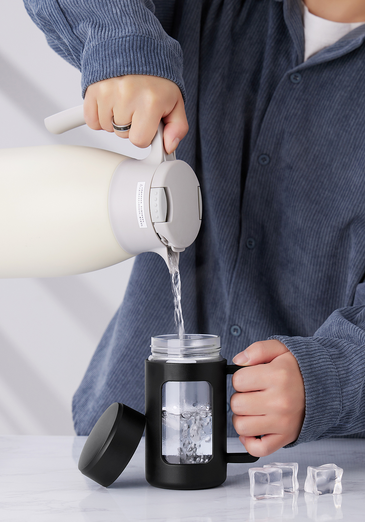 塑玻杯详情（图ZMjgxMDk4NzQw） - 电商 - 站酷设计师Forever飞原创素材 - 站酷ZCOOL