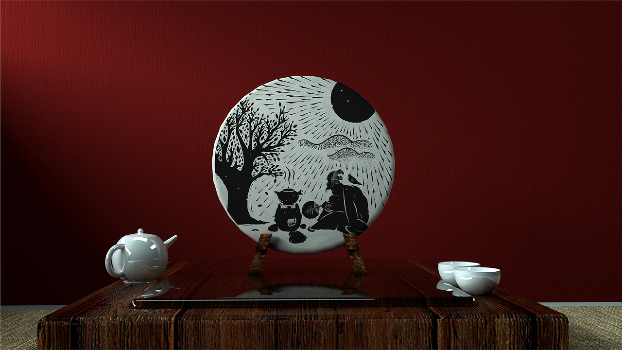 2019设计总结 ---- 平正品牌设计 · 设计年鉴(图ZMTk1NzQxMjU2) - 品牌 - 站酷设计师平正品牌设计原创素材 - 站酷ZCOOL