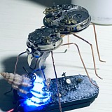 我嘴里还一虾仁儿的头像