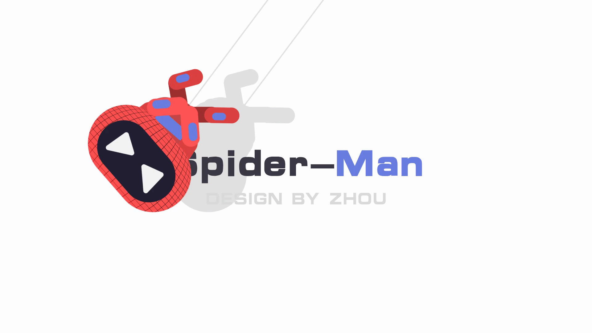 最近做的一些动效/动效练习笔记【十】（图ZMjc5NzY4NDA0） - 动效设计 - 站酷设计师周子陌原创素材 - 站酷ZCOOL
