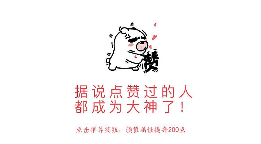 英雄系列海报合成（图ZNTcyMTI5MjA=） - 海报 - 站酷设计师A默燃原创素材 - 站酷ZCOOL