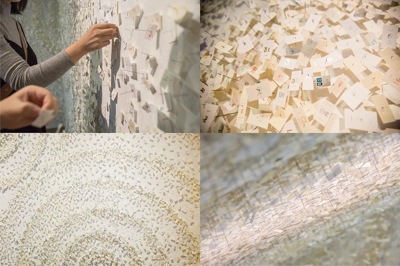 时间的碎片 | 过往文化设计回顾（图ZMjg4MDcyNzg0） - 品牌 - 站酷设计师虎半猫原创素材 - 站酷ZCOOL