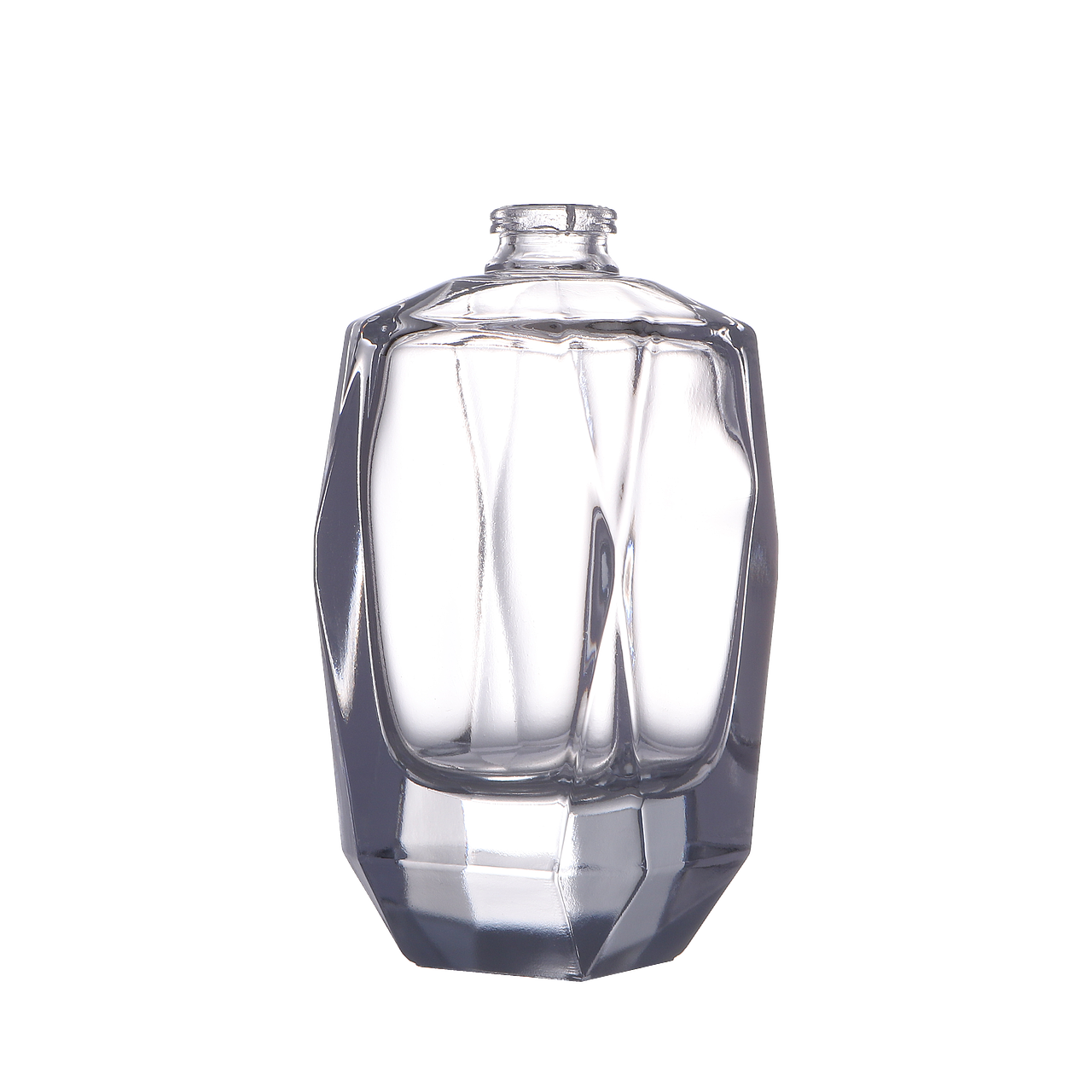 化妆品类（图ZMzc5NzUxMjky） - 美食摄影 - 站酷设计师大柯摄影部原创素材 - 站酷ZCOOL