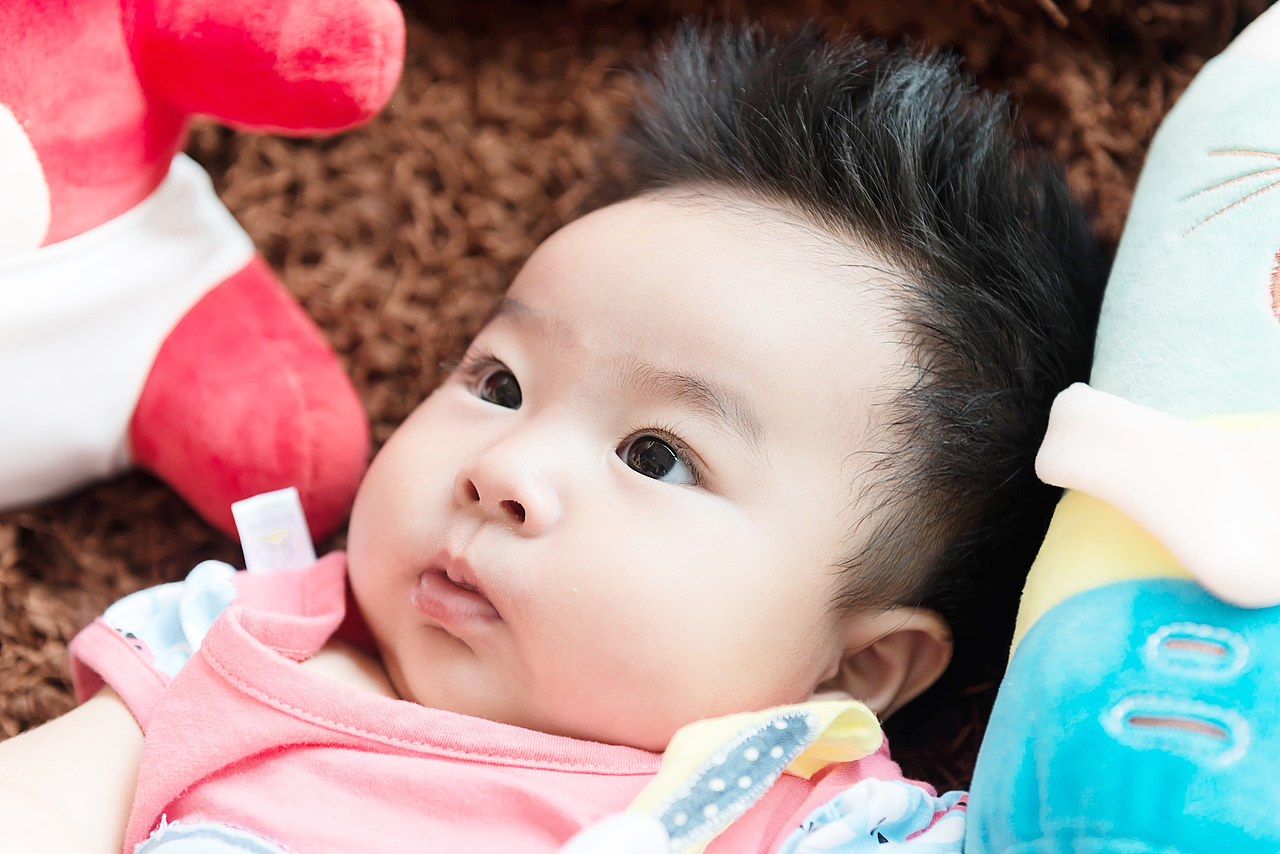 儿童摄影（图ZMTA1NDIxNTY4） - 人像摄影 - 站酷设计师zkjie原创素材 - 站酷ZCOOL