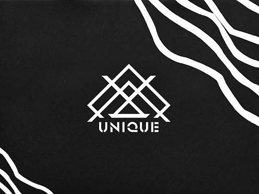 UNIQUE