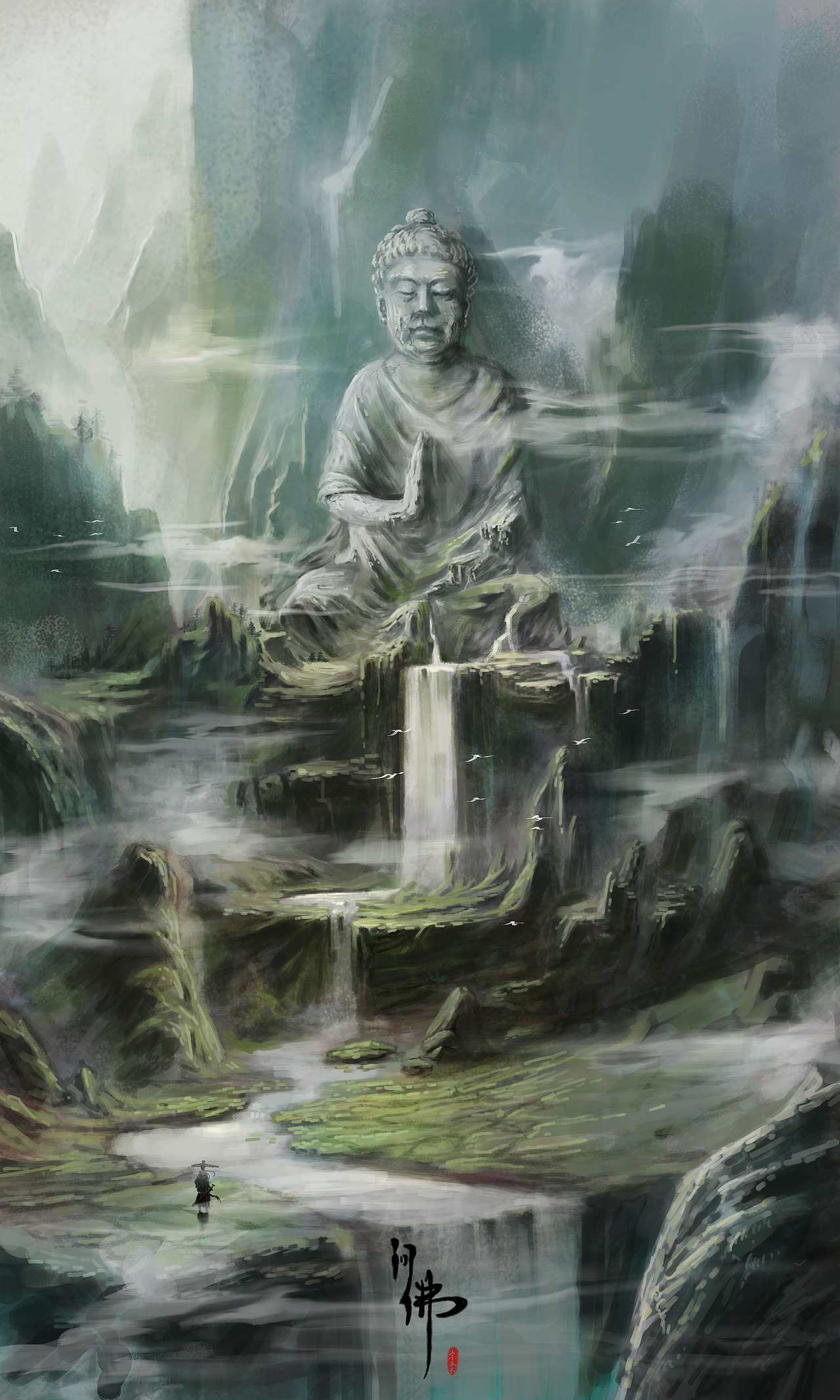 練習(xí)（圖ZMTQzMDcxODg4） - 概念設(shè)定 - 站酷設(shè)計(jì)師Zyt先森原創(chuàng)素材 - 站酷ZCOOL