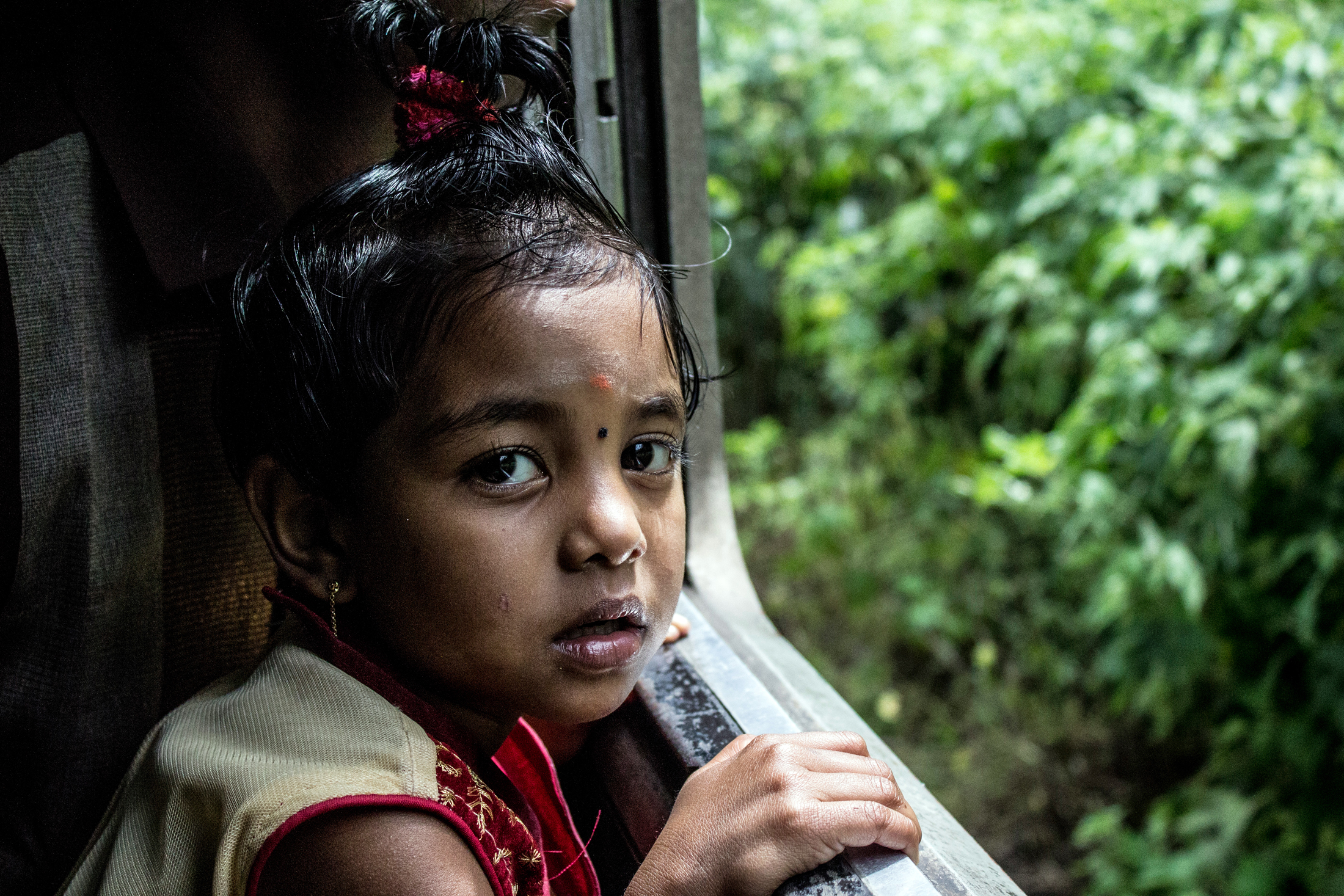 cym619的个人主页（封面预览） - 主页封面设置 - 站酷设计师cym619原创素材 - 站酷ZCOOL