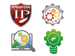 圖標(biāo)設(shè)計(jì)