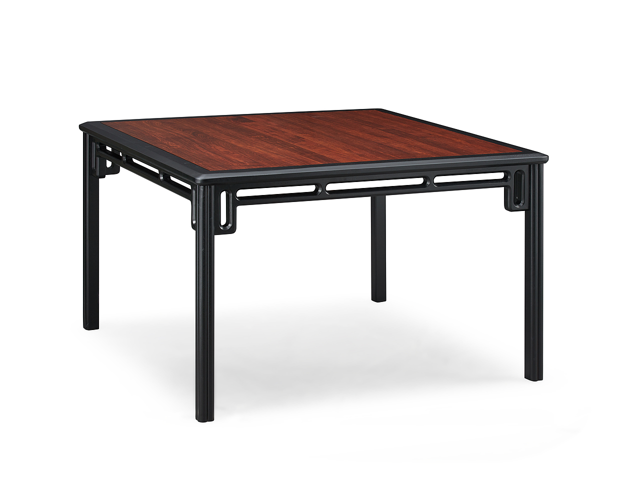 2017-2018家具产品设计集合（图ZMjM0NzgxOTg0） - 生活用品 - 站酷设计师馄饨的主人原创素材 - 站酷ZCOOL