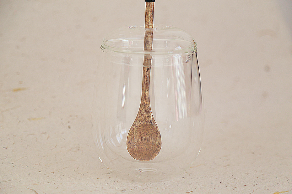 【FUBOOL】最新设计的双层玻璃杯套装（图ZMjMwODIxMDQ=） - 生活用品 - 站酷设计师庄正原创素材 - 站酷ZCOOL