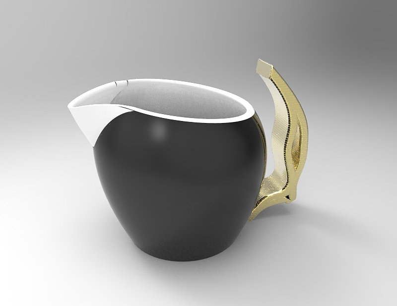 現(xiàn)代茶具設(shè)計(jì)（圖ZNDE5Nzg3MTY=） - 生活用品 - 站酷設(shè)計(jì)師sahailon原創(chuàng)素材 - 站酷ZCOOL