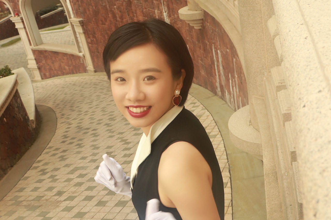 英雄本色（图ZMTUzNDc1NjQw） - 人像摄影 - 站酷设计师夏河马原创素材 - 站酷ZCOOL