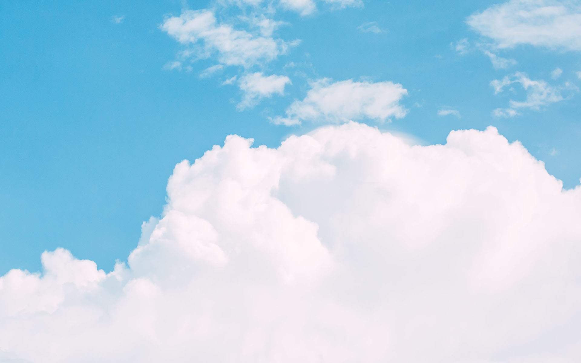 Z65585143的個人主頁（背景預覽） - 主頁背景設(shè)置 - 站酷設(shè)計師Z65585143原創(chuàng)素材 - 站酷ZCOOL