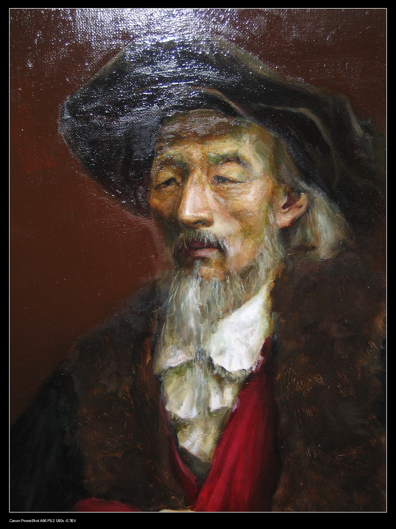 绘画作品也是一等一滴，别别别拍砖（图ZMTQzNTgwMDg=） - 绘画 - 站酷设计师糖水sweet原创素材 - 站酷ZCOOL