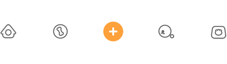 宠你-宠物短视频综合APP