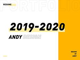 ppt