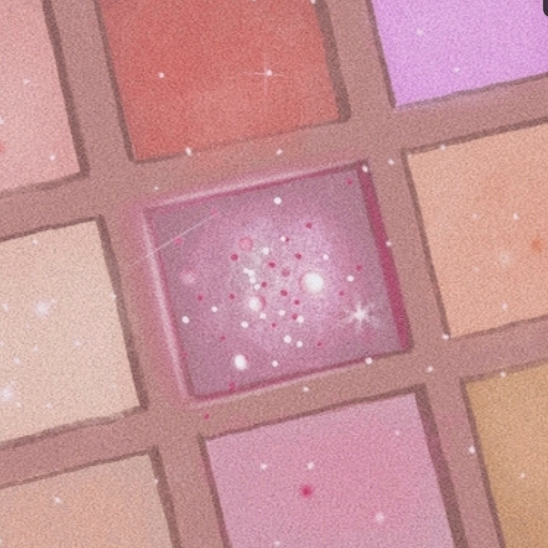 星夢（圖ZMjAyMDMzNTQw） - 創(chuàng)作習(xí)作 - 站酷設(shè)計師迷你可宋原創(chuàng)素材 - 站酷ZCOOL