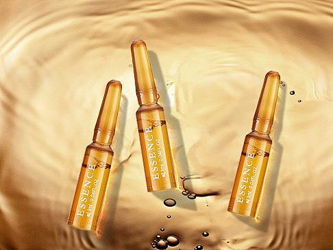 公众号推文-VC到底对护肤有啥好处