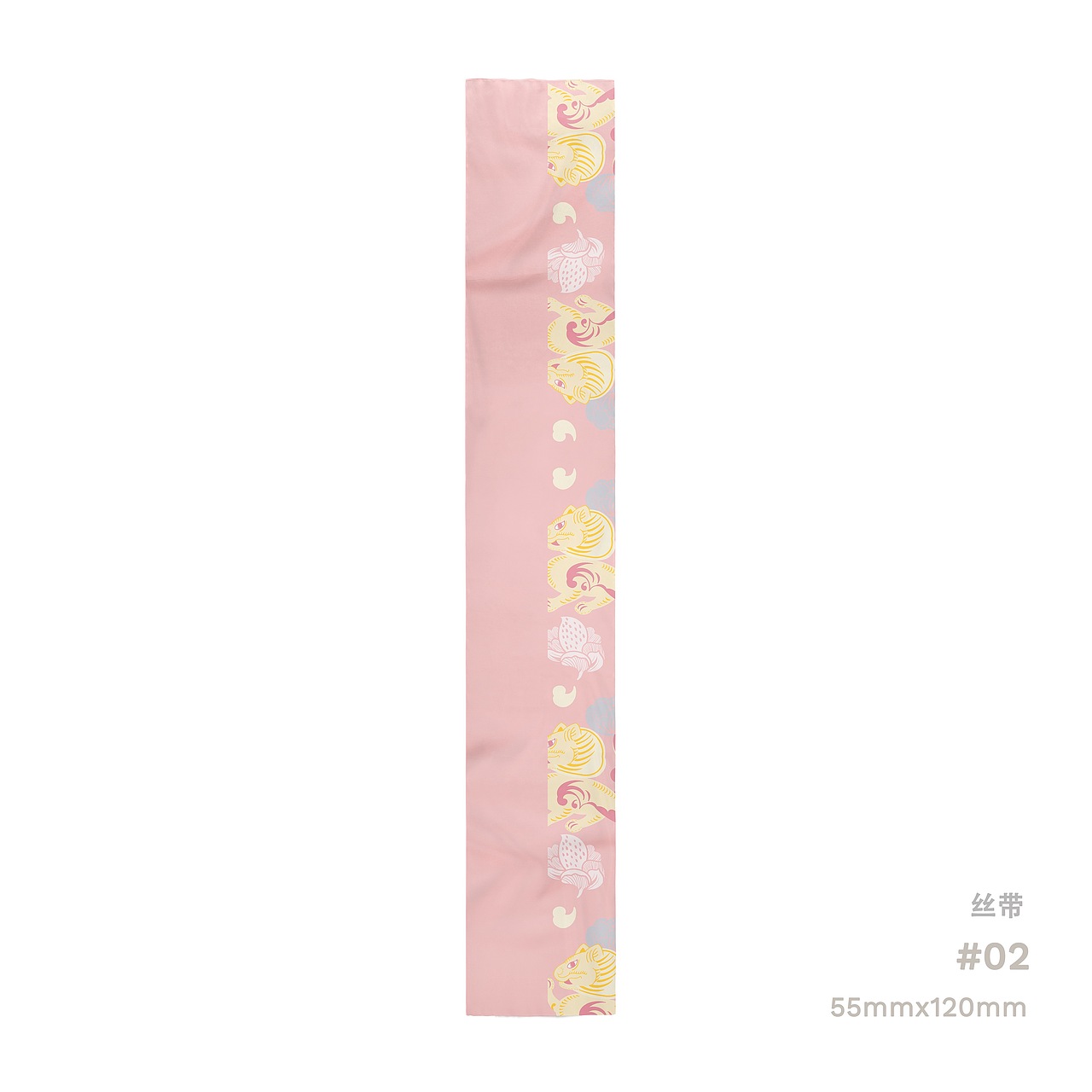 个人作品集（图ZMjY5NTA5OTg0） - 图案 - 站酷设计师Z22387848原创素材 - 站酷ZCOOL