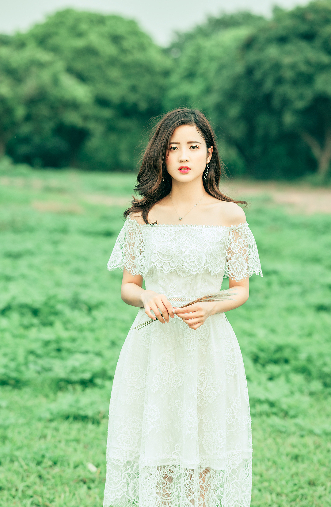 日系 小清新 糖水片