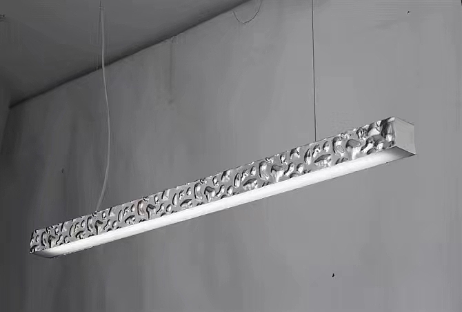 家居用品。拍摄(灯具篇)