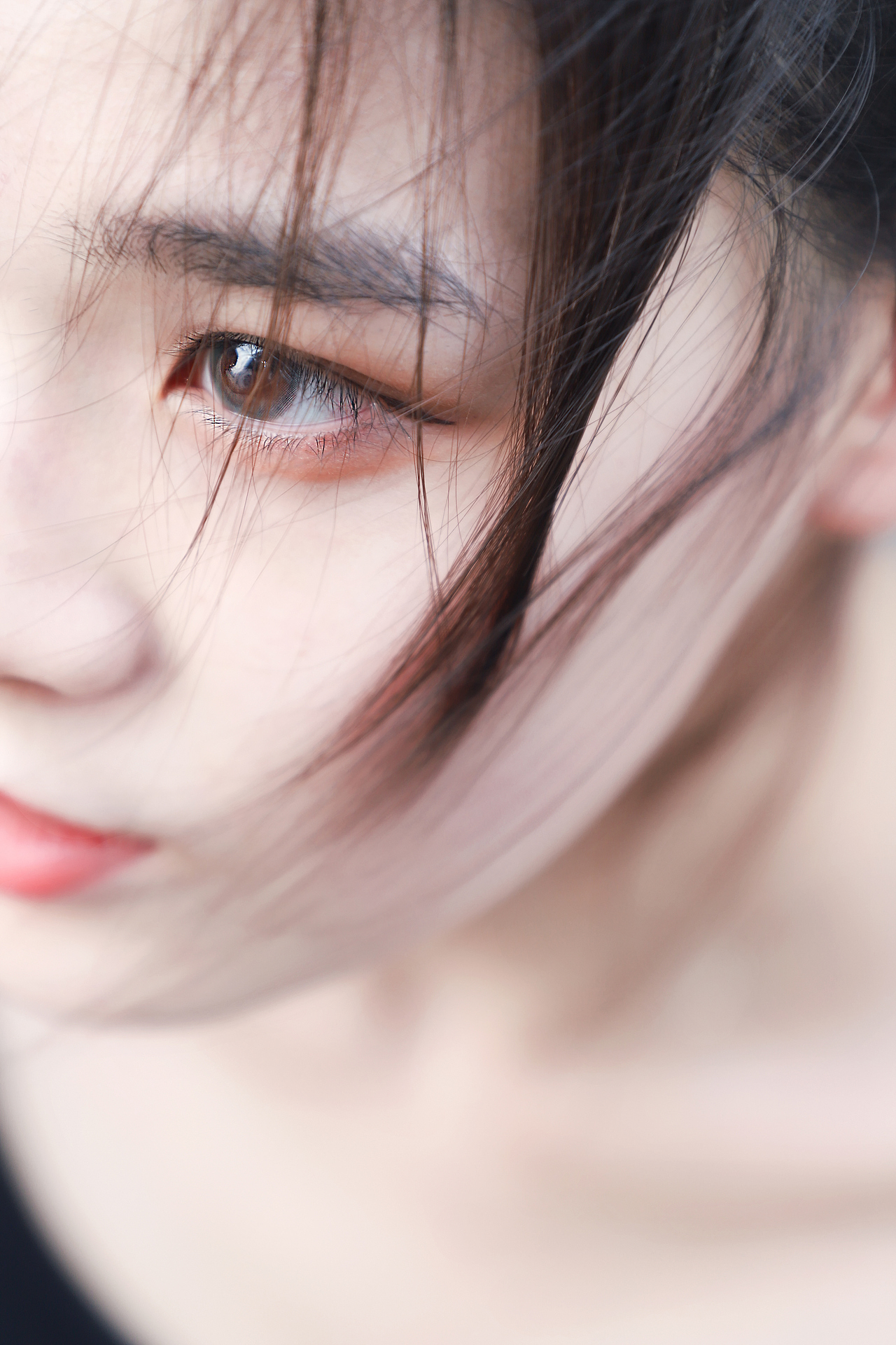 ●S͌e͌q͌u͌e͌n͌c͌e͌●（图ZMTY0OTQ4Nzc2） - 人像摄影 - 站酷设计师黄一味原创素材 - 站酷ZCOOL