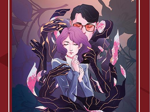 作品集
