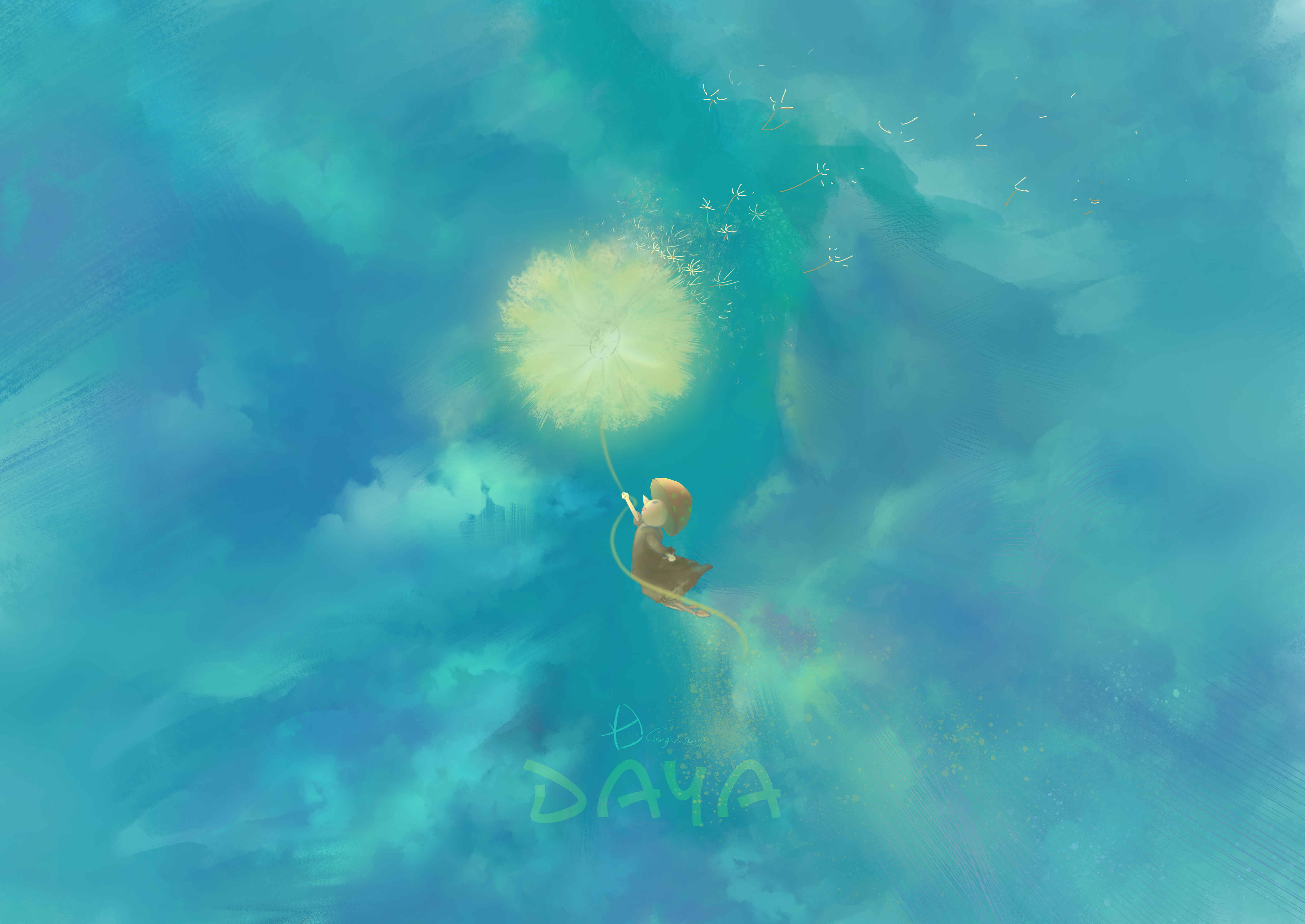 大鴉的个人主页（背景预览） - 主页背景设置 - 站酷设计师大鴉原创素材 - 站酷ZCOOL