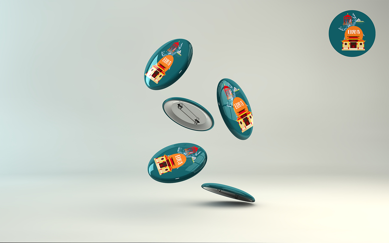 毕业设计文创产品（图ZMTMyODA3MzQ4） - 品牌 - 站酷设计师木子云叶子原创素材 - 站酷ZCOOL