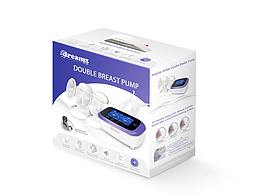 線下包裝效果圖