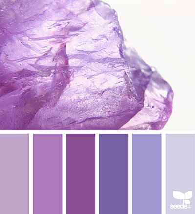 美丽的配色卡啊——03（图ZMTU2MjA5NDA4） - 图案 - 站酷设计师Bona_Dai原创素材 - 站酷ZCOOL