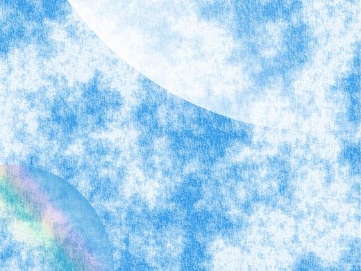 逃離（個人主頁-ZNDE0NDY3ODg=） - 書籍/畫冊 - 站酷設計師Zero希下原創(chuàng)素材 - 站酷ZCOOL